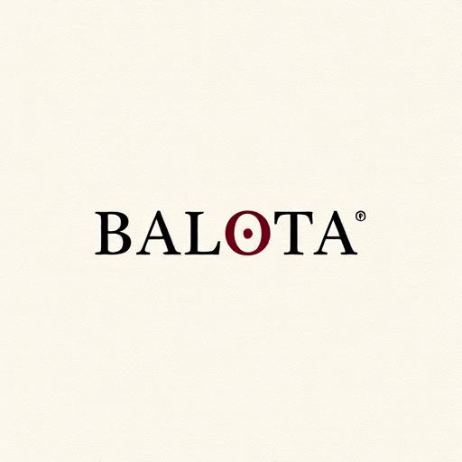 BALOTA TEXTILE FINISHING